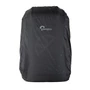 Kép 3/33 - Lowepro ProTactic BP 450 AW II