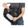 Kép 21/33 - Lowepro ProTactic BP 450 AW II