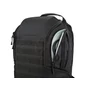 Kép 22/33 - Lowepro ProTactic BP 450 AW II