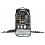 Kép 24/33 - Lowepro ProTactic BP 450 AW II