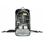 Kép 25/33 - Lowepro ProTactic BP 450 AW II