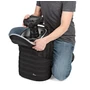 Kép 27/33 - Lowepro ProTactic BP 450 AW II