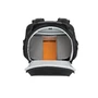 Kép 28/33 - Lowepro ProTactic BP 450 AW II