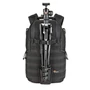 Kép 29/33 - Lowepro ProTactic BP 450 AW II