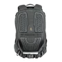 Kép 4/33 - Lowepro ProTactic BP 450 AW II