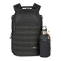 Kép 32/33 - Lowepro ProTactic BP 450 AW II