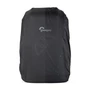 Kép 33/33 - Lowepro ProTactic BP 450 AW II