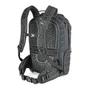 Kép 5/33 - Lowepro ProTactic BP 450 AW II