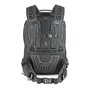 Kép 6/33 - Lowepro ProTactic BP 450 AW II
