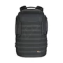 Kép 9/33 - Lowepro ProTactic BP 450 AW II