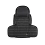 Kép 10/33 - Lowepro ProTactic BP 450 AW II