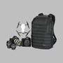 Kép 1/33 - Lowepro ProTactic BP 450 AW II