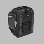 Kép 2/8 - Lowepro Pro Trekker BP 450 AW II (szürke)