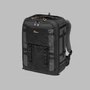 Kép 4/8 - Lowepro Pro Trekker BP 450 AW II (szürke)