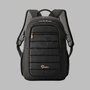 Kép 2/2 - Lowepro Tahoe BP 150