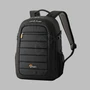 Kép 1/2 - Lowepro Tahoe BP 150