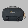 Kép 2/8 - Lowepro Trekker Lite HP 100 - Fekete