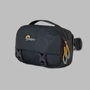 Kép 1/8 - Lowepro Trekker Lite HP 100 - Fekete