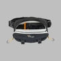 Kép 3/8 - Lowepro Trekker Lite HP 100 - Fekete