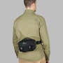 Kép 7/8 - Lowepro Trekker Lite HP 100 - Fekete