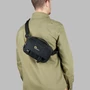 Kép 8/8 - Lowepro Trekker Lite HP 100 - Fekete