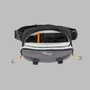 Kép 2/5 - Lowepro Trekker Lite HP 100 - Szürke