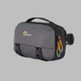 Kép 1/5 - Lowepro Trekker Lite HP 100 - Szürke