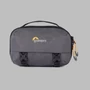 Kép 3/5 - Lowepro Trekker Lite HP 100 - Szürke