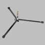Kép 1/4 - Manfotto_003_backlite_rud_nelkuli_lampa_allvany_slant
