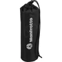 Kép 4/4 - manfrotto-element-traveller-kis-allvany-kit-gombfejjel-piros