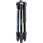 Kép 2/4 - manfrotto-element-mii-allvany-alu-4-szekcio-gombfej-kek