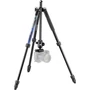 Kép 4/4 - manfrotto-element-mii-allvany-alu-4-szekcio-gombfej-kek
