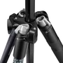 Kép 3/4 - manfrotto-element-mii-allvany-mobile-bt-alu-4szek-gombfej-fekete