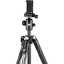 Kép 4/4 - manfrotto-element-mii-allvany-mobile-bt-alu-4szek-gombfej-fekete