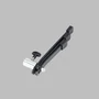 Kép 2/4 - Manfrotto_003MF_backlite_lampa_allvany_female_csatlakozoval_fold