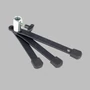 Kép 4/4 - Manfrotto_003MF_backlite_lampa_allvany_female_csatlakozoval_set