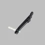 Kép 2/4 - Manfrotto_003M_backlite_mini_lampa_allvany_fold