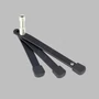 Kép 4/4 - Manfrotto_003M_backlite_mini_lampa_allvany_set