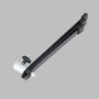 Kép 2/4 - Manfrotto_003SPL_backlite_mini_talp_spigot_nelkul_lampa_allvany_fold