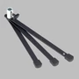 Kép 4/4 - Manfrotto_003SPL_backlite_mini_talp_spigot_nelkul_lampa_allvany_set