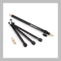 Kép 2/5 - 012B_backlite_allvany_parts