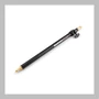 Kép 3/5 - 012B_backlite_allvany_pole