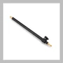 Kép 4/5 - 012B_backlite_allvany_pole_2