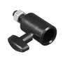 Kép 2/2 - manfrotto-16mm-menetaljzat-rapidadapter-3825-mm