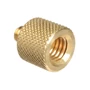 Kép 2/2 - manfrotto-specialis-adapter-14-38