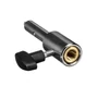 Kép 2/2 - manfrotto-16mm-menetaljzat-adapter-broncolorhoz