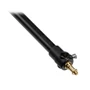 Kép 3/4 - manfrotto-light-boom-allvany-nelkul-fekete