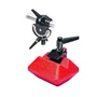 Kép 2/2 - manfrotto-superboom-allvany-nelkul-feket