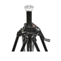 Kép 3/4 - manfrotto-triman-fekete-fogaskerekes-studioallvany-fej-nelkul