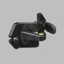 Kép 1/2 - manfrotto-autopole-vizmertek